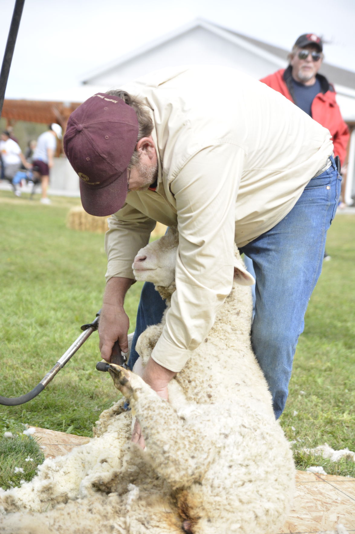 10-6-19 Prairie Loft HarvestFest (69).JPG